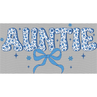 Mother's Day-MM 2655